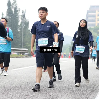 Runner Photo 7069722