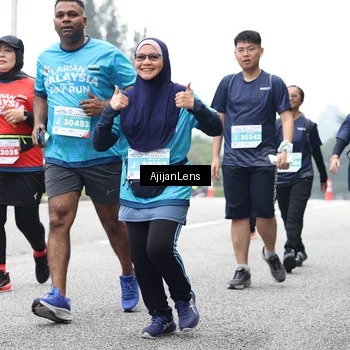 Runner Photo 7069724