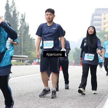 Runner Photo 7069725
