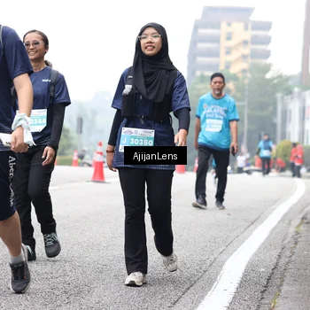 Runner Photo 7069726