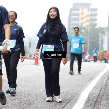 Runner Photo 7069727