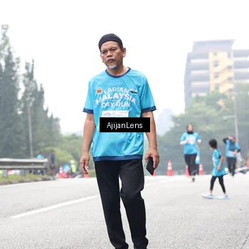 Runner Photo 7069729