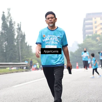 Runner Photo 7069732