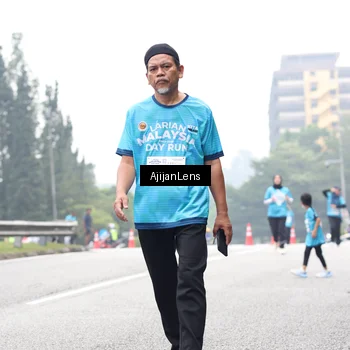 Runner Photo 7069733