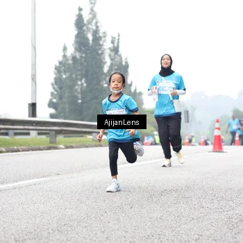 Runner Photo 7069738