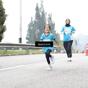 Runner Photo 7069739