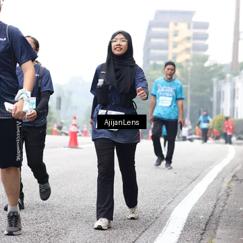 Runner Photo 7069740