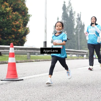 Runner Photo 7069741