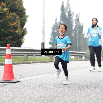 Runner Photo 7069742
