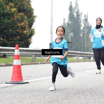 Runner Photo 7069746