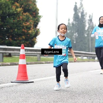 Runner Photo 7069747