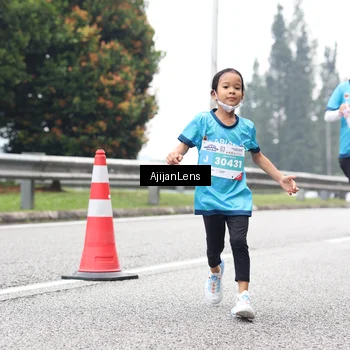 Runner Photo 7069748