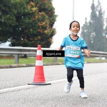 Runner Photo 7069750