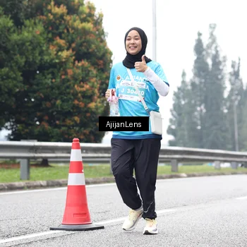 Runner Photo 7069751