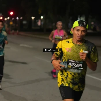 Runner Photo 7069752