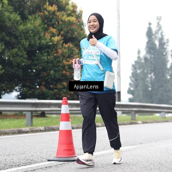 Runner Photo 7069753