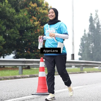 Runner Photo 7069754
