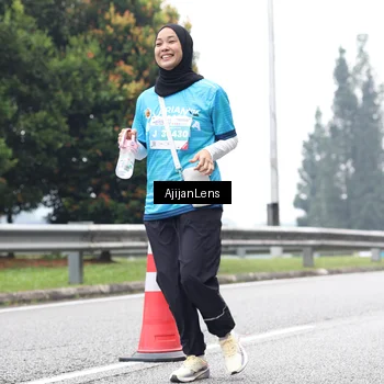 Runner Photo 7069755