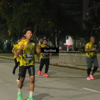 Runner Photo 7069756