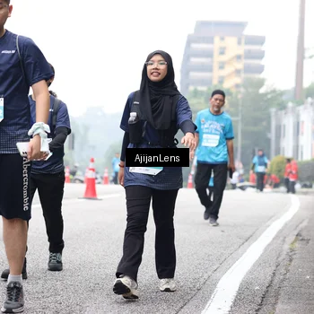 Runner Photo 7069757