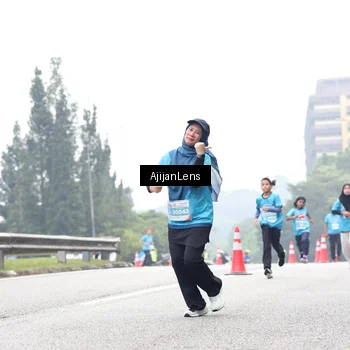 Runner Photo 7069758