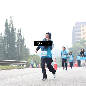 Runner Photo 7069760