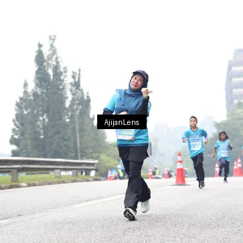 Runner Photo 7069764