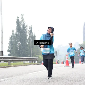 Runner Photo 7069766