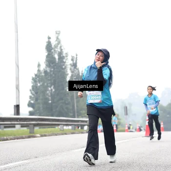 Runner Photo 7069767