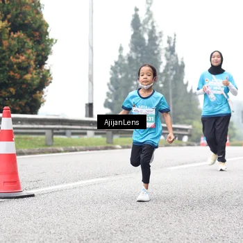 Runner Photo 7069771