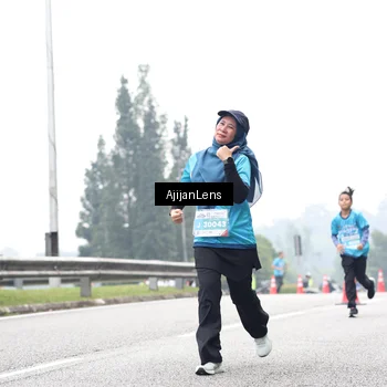 Runner Photo 7069772