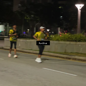 Runner Photo 7069774