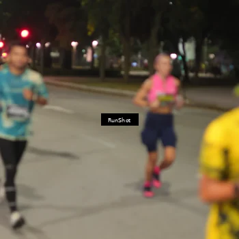 Runner Photo 7069776