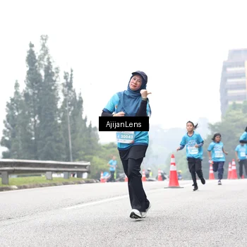 Runner Photo 7069780
