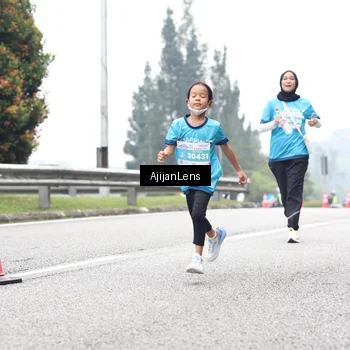 Runner Photo 7069782