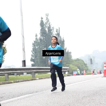 Runner Photo 7069783