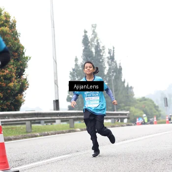 Runner Photo 7069785