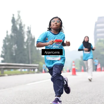 Runner Photo 7069786