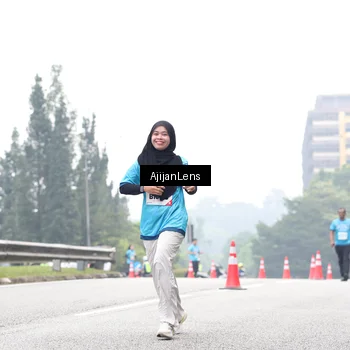 Runner Photo 7069787