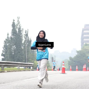 Runner Photo 7069789
