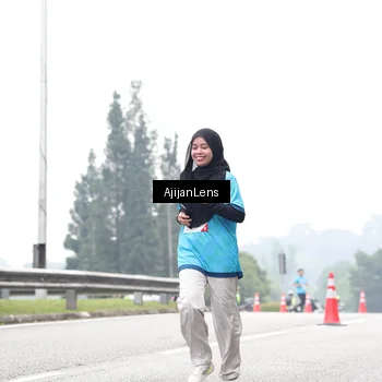 Runner Photo 7069790