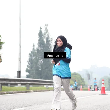 Runner Photo 7069791