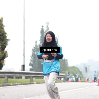 Runner Photo 7069793