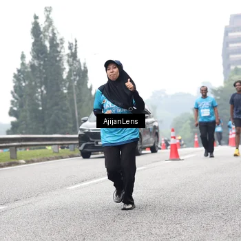Runner Photo 7069795