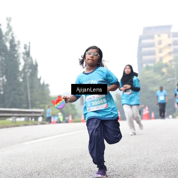 Runner Photo 7069799