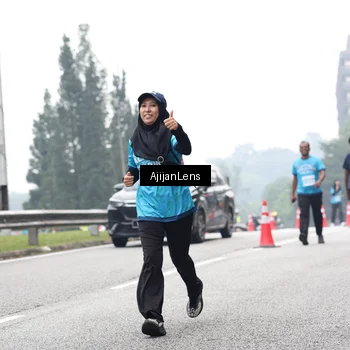 Runner Photo 7069800