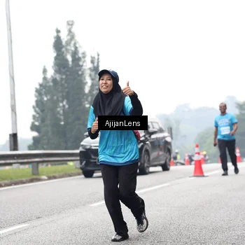 Runner Photo 7069801