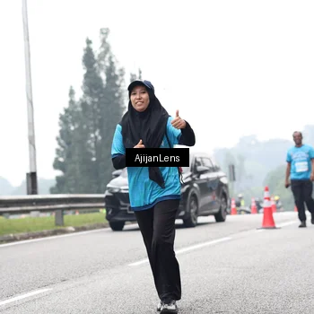Runner Photo 7069802