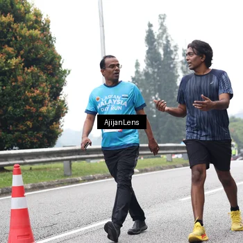 Runner Photo 7069807