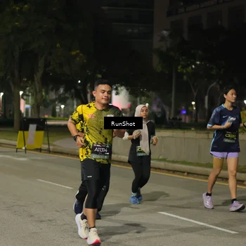 Runner Photo 7069808